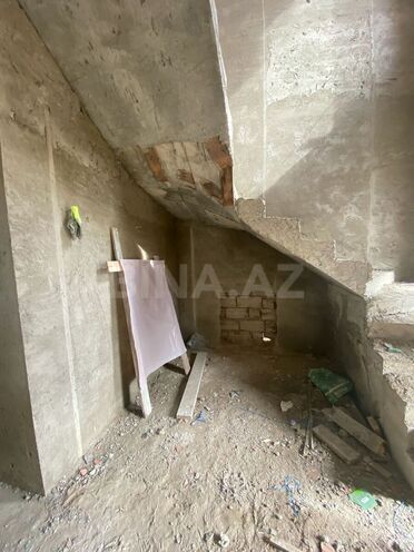 Satılır 5 otaqlı həyət evi/bağ evi 240 m², Binə q., photo 14 from 31