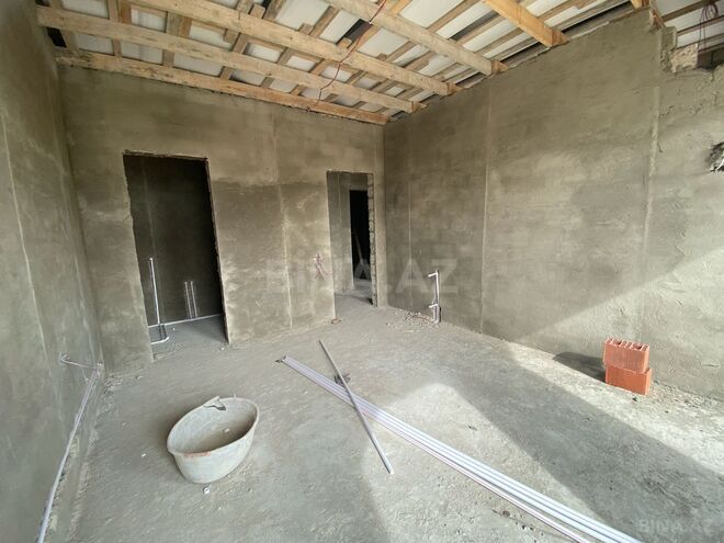 Satılır 5 otaqlı həyət evi/bağ evi 240 m², Binə q., photo 21 from 31