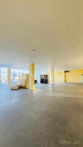 Продаётся  объект 2 200 м², пос. Бузовна, photo 9 from 15