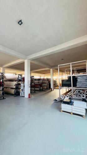 Продаётся  объект 2 200 м², пос. Бузовна, photo 13 from 15