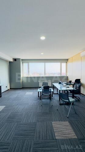 Продаётся  объект 2 200 м², пос. Бузовна, photo 10 from 15