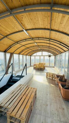 Продаётся  объект 2 200 м², пос. Бузовна, photo 3 from 15