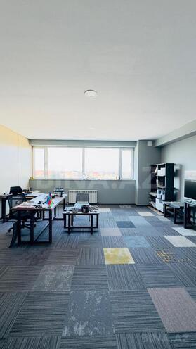 Продаётся  объект 2 200 м², пос. Бузовна, photo 11 from 15