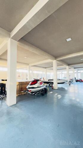 Продаётся  объект 2 200 м², пос. Бузовна, photo 4 from 15