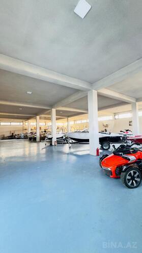 Продаётся  объект 2 200 м², пос. Бузовна, photo 14 from 15