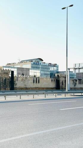 Продаётся  объект 2 200 м², пос. Бузовна, photo 1 from 15