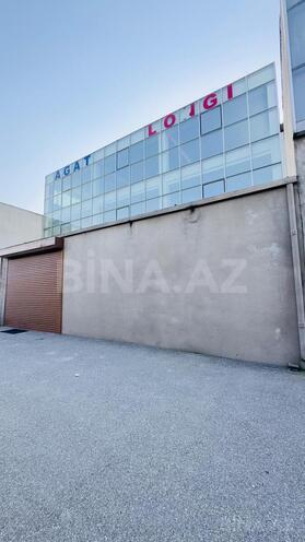 Продаётся  объект 2 200 м², пос. Бузовна, photo 12 from 15