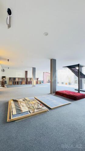 Продаётся  объект 2 200 м², пос. Бузовна, photo 6 from 15