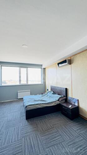 Продаётся  объект 2 200 м², пос. Бузовна, photo 5 from 15