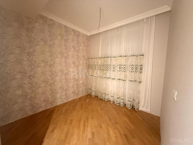 Продаётся 4-комн. новостройка 142 м², м. Дернегюль, photo 18 from 27