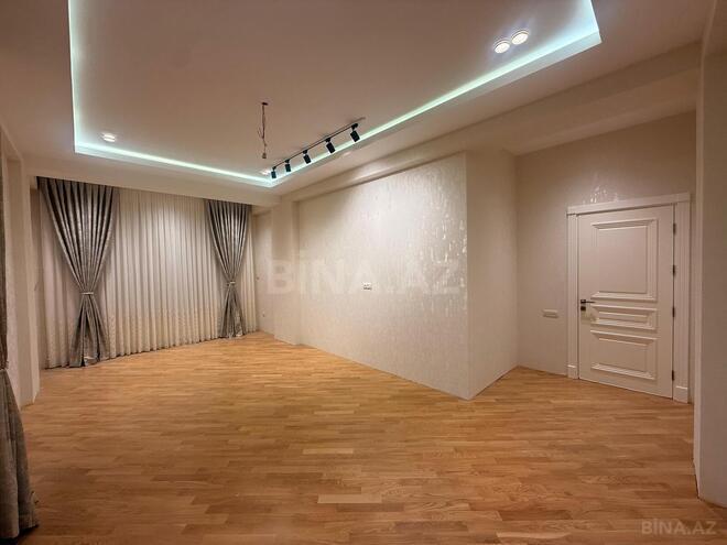 Продаётся 4-комн. новостройка 142 м², м. Дернегюль, photo 6 from 27