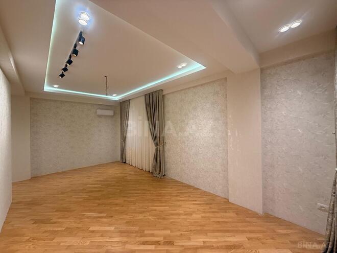 Продаётся 4-комн. новостройка 142 м², м. Дернегюль, photo 3 from 27