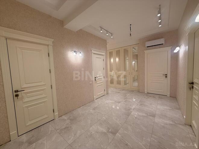 Продаётся 4-комн. новостройка 142 м², м. Дернегюль, photo 9 from 27
