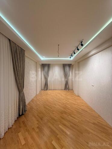 Продаётся 4-комн. новостройка 142 м², м. Дернегюль, photo 4 from 27