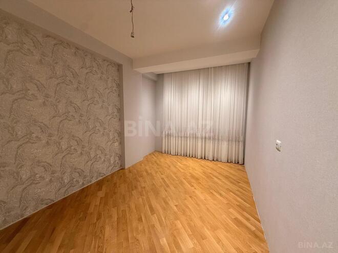 Продаётся 4-комн. новостройка 142 м², м. Дернегюль, photo 15 from 27