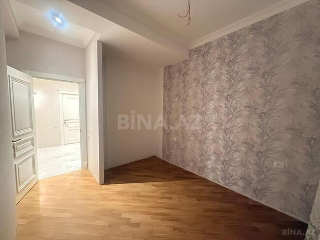 Продаётся 4-комн. новостройка 142 м², м. Дернегюль, photo 19 from 27