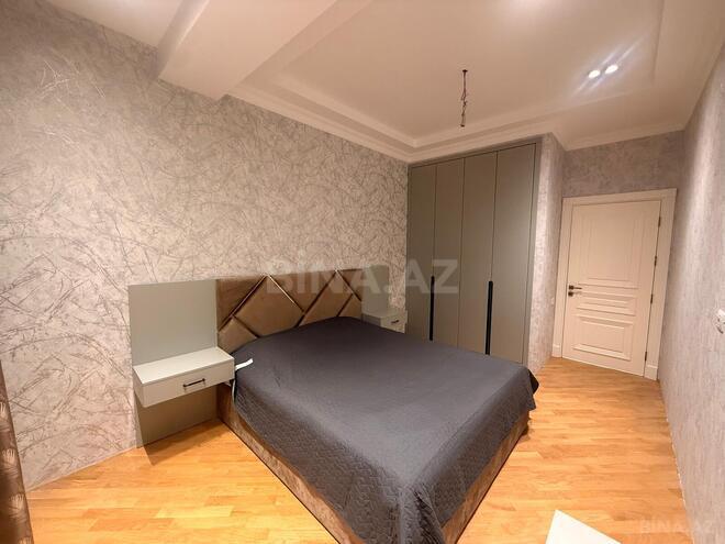 Продаётся 4-комн. новостройка 142 м², м. Дернегюль, photo 13 from 27