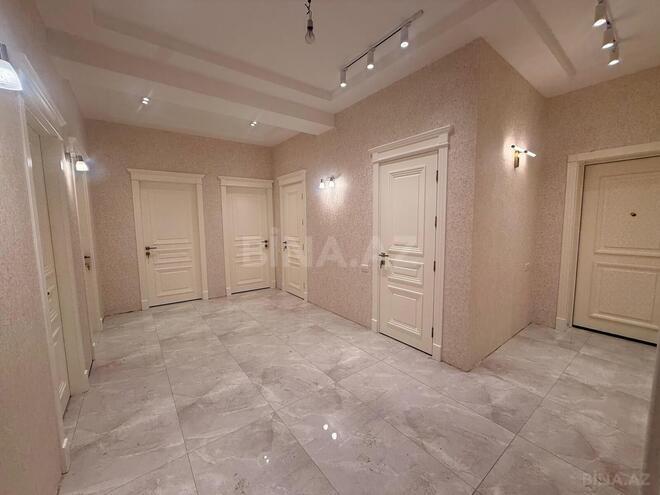 Продаётся 4-комн. новостройка 142 м², м. Дернегюль, photo 10 from 27