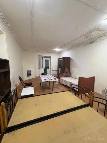 Сдаётся 2-комн. дом/дача 80 м², м. 8 ноября, photo 3 from 10