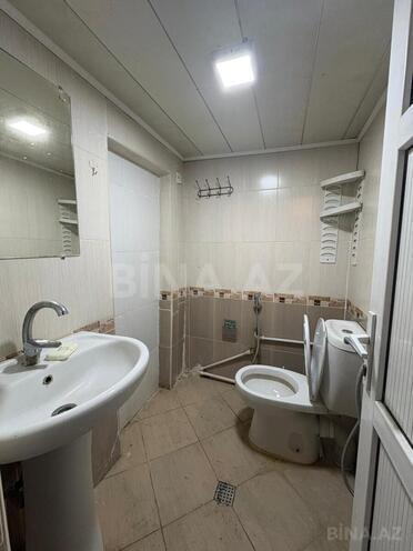 Сдаётся 2-комн. дом/дача 80 м², м. 8 ноября, photo 7 from 10