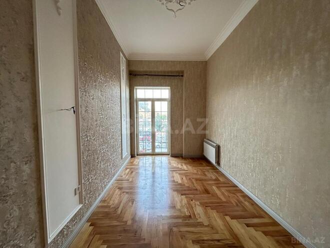 Satılır 2 otaqlı yeni tikili 65 m², Şah İsmayıl Xətai m., photo 9 from 13