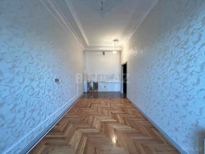 Satılır 2 otaqlı yeni tikili 65 m², Şah İsmayıl Xətai m., photo 7 from 13