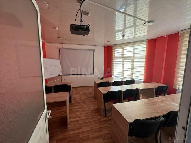 İcarəyə verilir  obyekt 200 m², Nərimanov r., photo 6 from 12