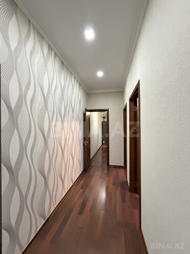 Продаётся 2-комн. новостройка 65 м², м. Ахмедлы, photo 7 from 15