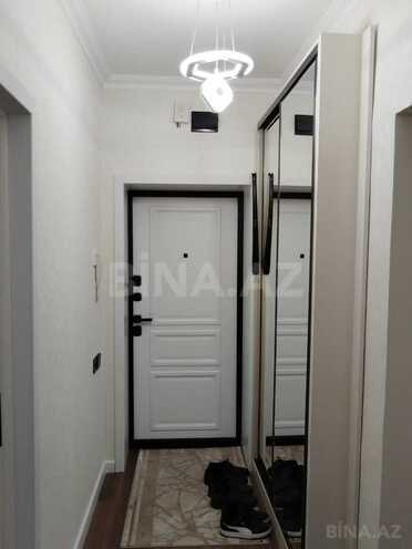 Satılır 3 otaqlı köhnə tikili 89 m², 28 May m., photo 8 from 11