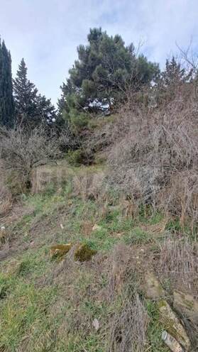 Satılır  torpaq 9 sot, Badamdar q., photo 6 from 10