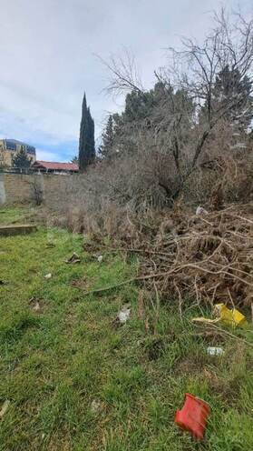 Satılır  torpaq 9 sot, Badamdar q., photo 8 from 10