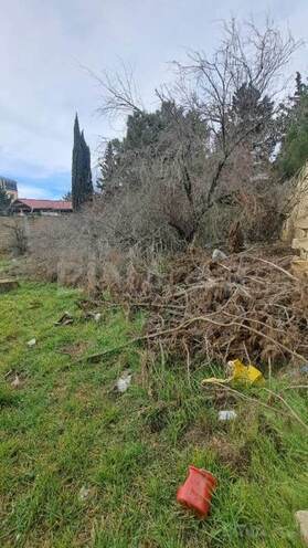 Satılır  torpaq 9 sot, Badamdar q., photo 7 from 10