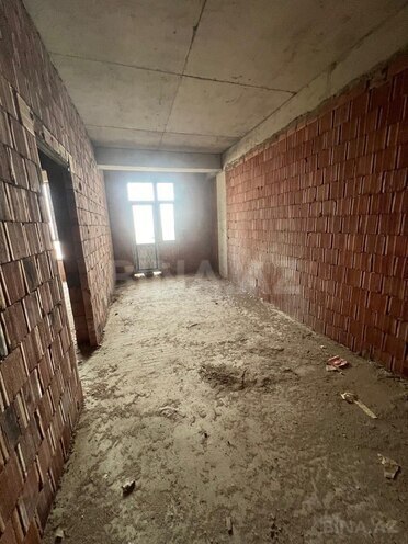 Satılır 2 otaqlı yeni tikili 52 m², Hökməli q., photo 14 from 18