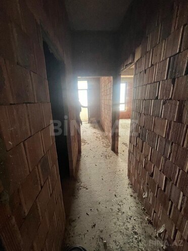 Satılır 2 otaqlı yeni tikili 52 m², Hökməli q., photo 10 from 18