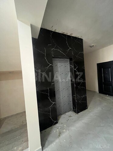 Satılır 2 otaqlı yeni tikili 52 m², Hökməli q., photo 5 from 18