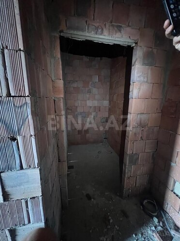 Satılır 2 otaqlı yeni tikili 52 m², Hökməli q., photo 12 from 18