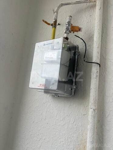 Satılır 2 otaqlı yeni tikili 52 m², Hökməli q., photo 7 from 18