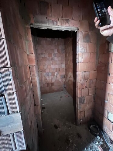 Satılır 2 otaqlı yeni tikili 52 m², Hökməli q., photo 13 from 18