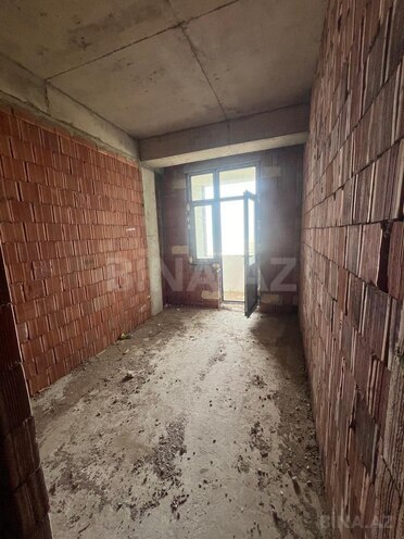 Satılır 2 otaqlı yeni tikili 52 m², Hökməli q., photo 8 from 18