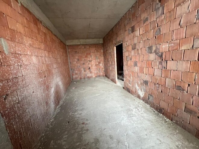 Satılır 2 otaqlı yeni tikili 52 m², Hökməli q., photo 15 from 18