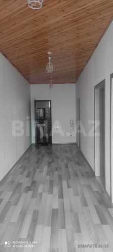 Сдаётся 2-комн. дом/дача 75 м², Астара р., photo 3 from 9