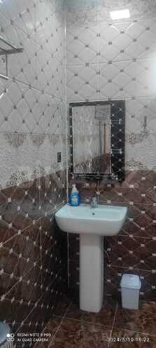 Сдаётся 2-комн. дом/дача 75 м², Астара р., photo 8 from 9