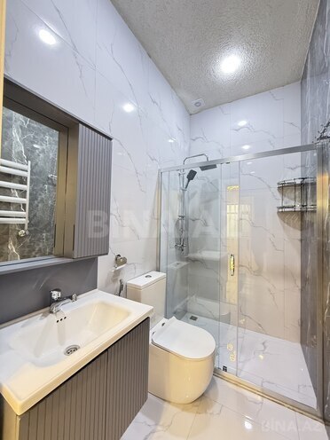 Продаётся 4-комн. дом/дача 150 м², пос. Шувеляны, photo 23 from 27