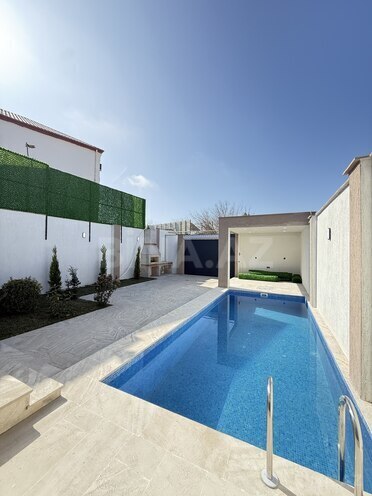 Продаётся 4-комн. дом/дача 150 м², пос. Шувеляны, photo 9 from 27