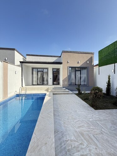 Продаётся 4-комн. дом/дача 150 м², пос. Шувеляны, photo 10 from 27