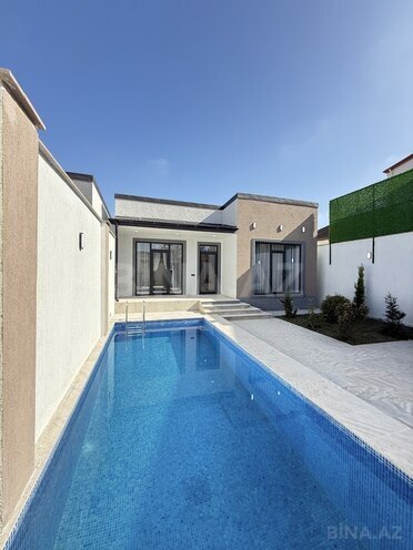 Продаётся 4-комн. дом/дача 150 м², пос. Шувеляны, photo 5 from 27