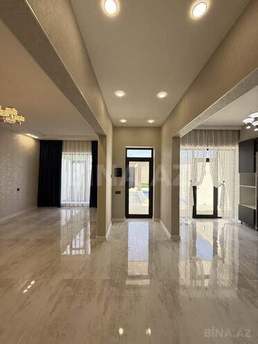 Продаётся 4-комн. дом/дача 150 м², пос. Шувеляны, photo 12 from 27