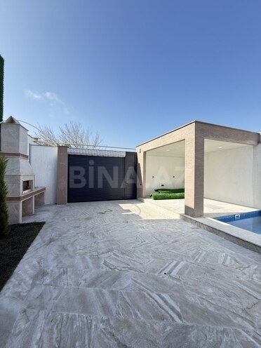 Продаётся 4-комн. дом/дача 150 м², пос. Шувеляны, photo 7 from 27