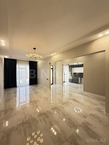 Продаётся 4-комн. дом/дача 150 м², пос. Шувеляны, photo 16 from 27