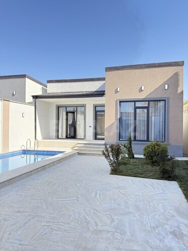 Продаётся 4-комн. дом/дача 150 м², пос. Шувеляны, photo 11 from 27